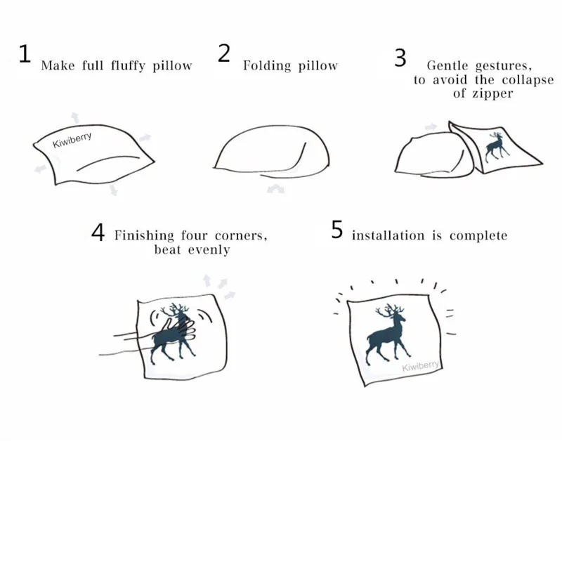 Hot Sale customized Nordic Linen cotton pillow sofa chair Cushion cojin Christmas Home decoration Hot Sale customized Nordic Linen cotton pillow sofa chair Cushion cojin Christmas Home decoration