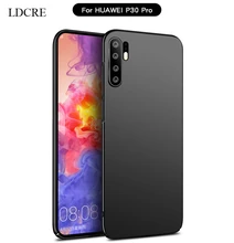 Special Price For Cover Huawei P30 Pro Case Ultra Thin PC Slip Protective Hard Case For Huawei P30 Pro Cover For Huawei P30 Pro Fundas Special Price For Cover Huawei P30 Pro Case Ultra Thin PC Slip Protective Hard Case For Huawei P30 Pro Cover For Huawei P30 Pro Fundas