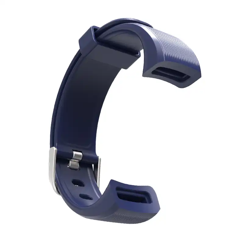 gt101 smart bracelet