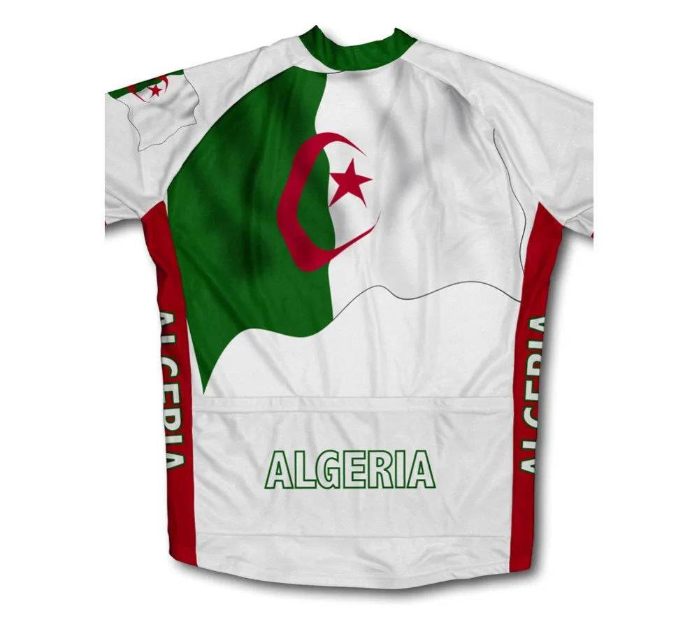 algeria_4_aa5e16ca-031e-48ef-87d6-ffabeaa036a0_2048x2048