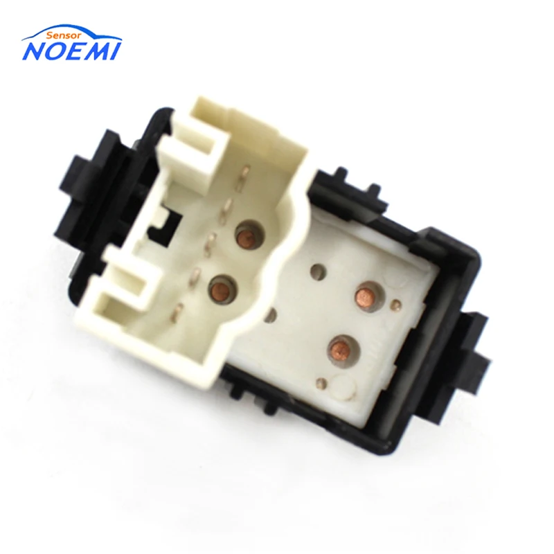 YAOPEI OEM 84810 12080 8481012080 электрическая кнопка управления окном для Toyota Corolla RAV4 Camry Matrix