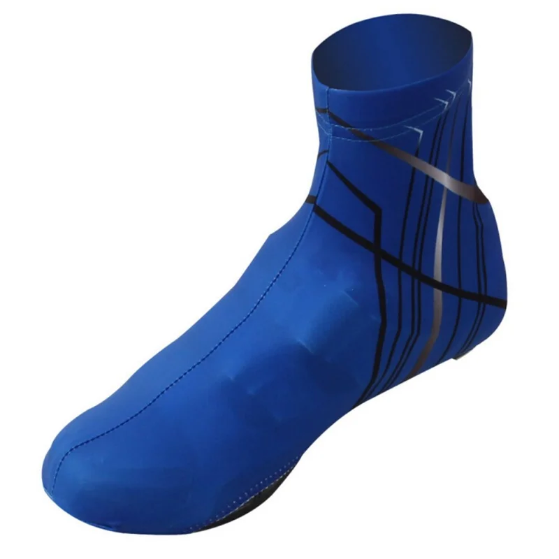 

43-46 Size Bicycle Dustproof Cycling Overshoes Unisex MTB Bike Cycling Shoes Cover/ShoeCover Sports Accessories Riding