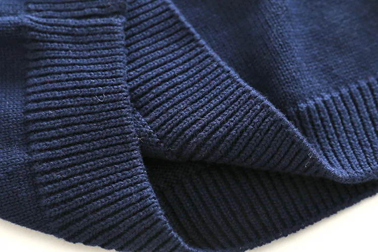 4300133524_431256496