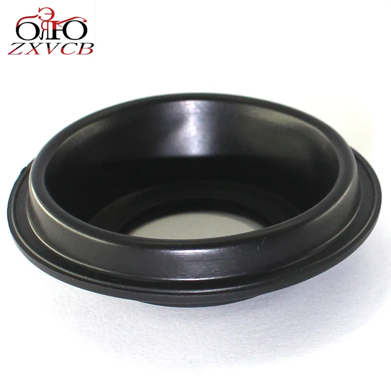 suzuki gs500 carburetor