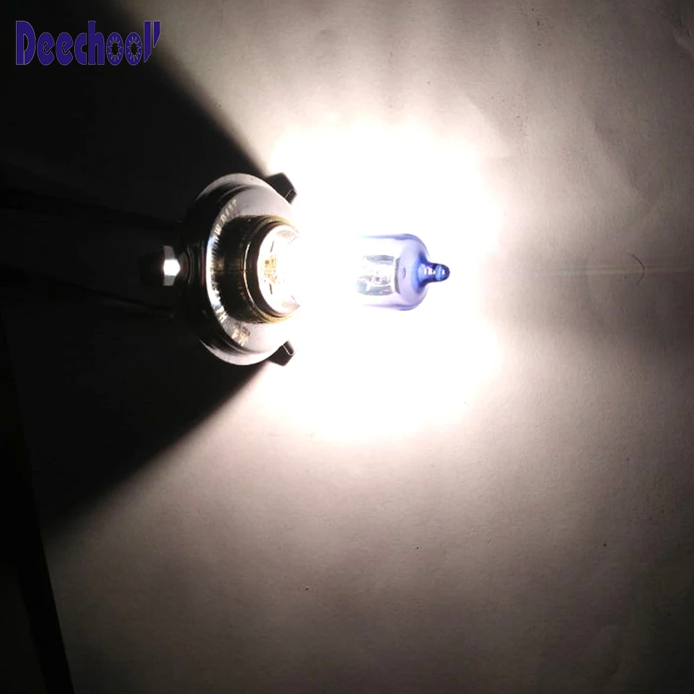 H8-DEE-LIGHT