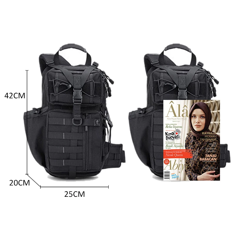 Военные армейские сумки, камуфляжный рюкзак для мужчин, тактический рюкзак для путешествий, кемпинга, Tas Sac De Sport, Спорт на открытом воздухе, XA764WA