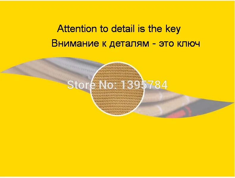 HTB1Tg.XyLuSBuNkHFqDq6xfhVXaJ