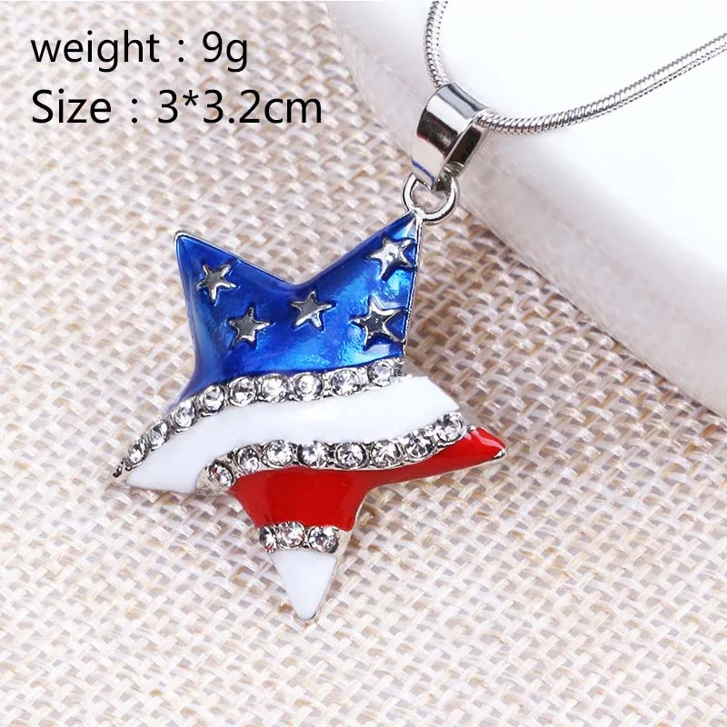 SKU_N325(2)