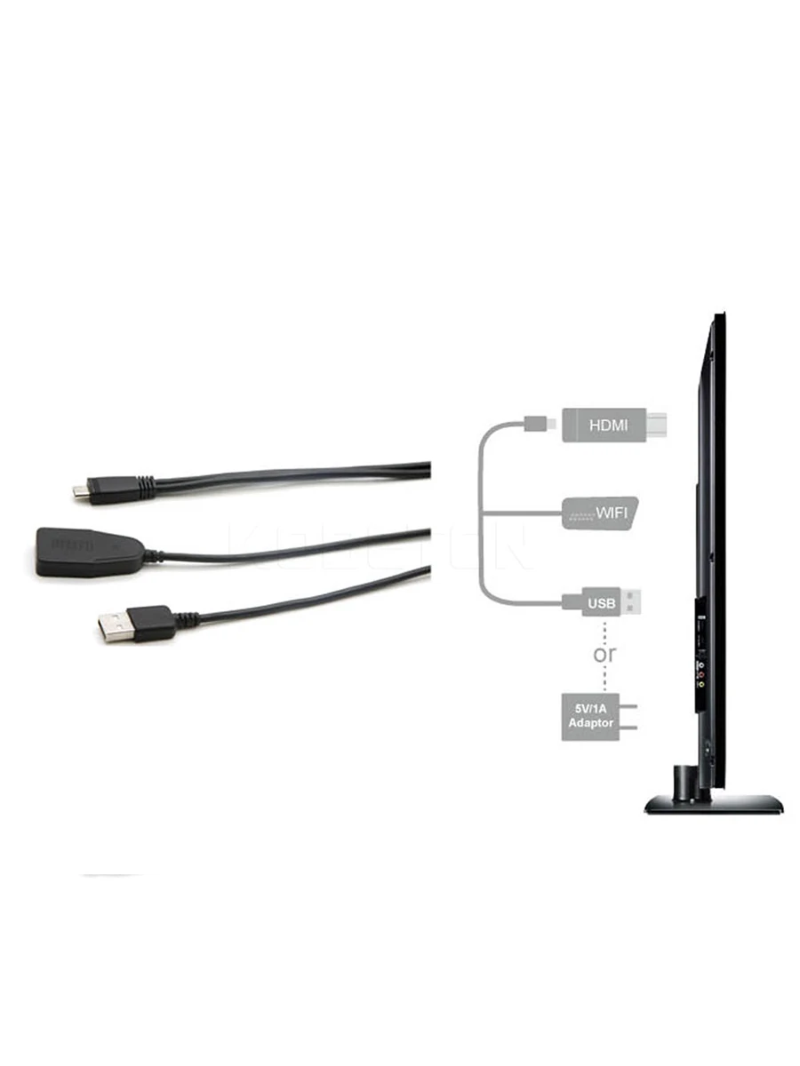 KBT001575_8