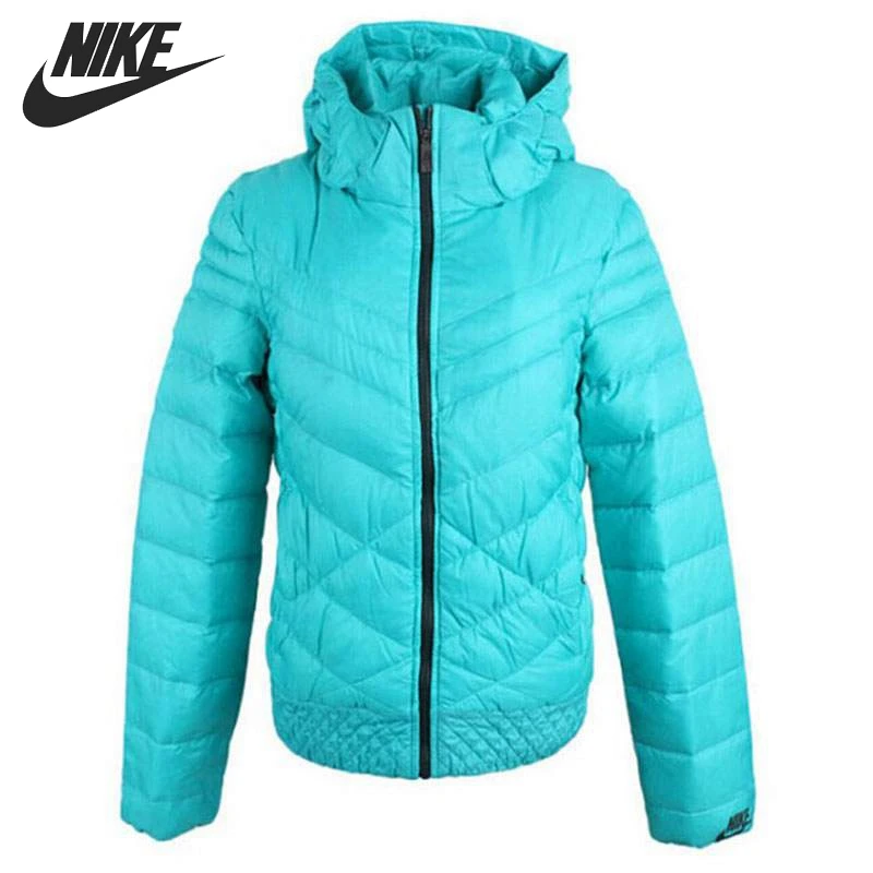 doudoune originale femme