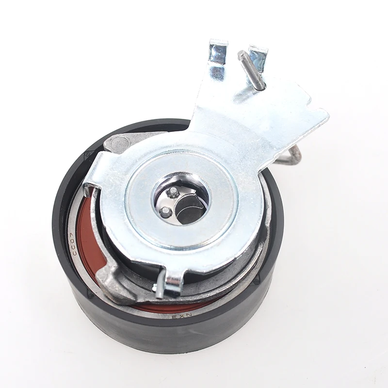 Новый комплект натяжителя ремня ГРМ Baificar 0831S0 для Peugeot 106 206 307 Citroen Berlingo C2 C3 1 4 8V