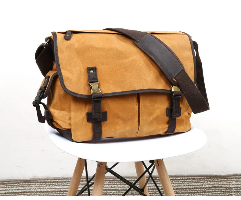 messenger bag (1)