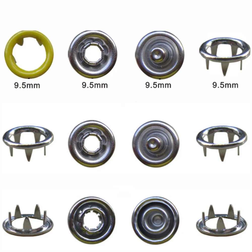 CB0256A (10)