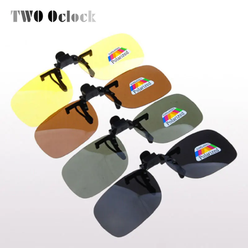 Online Shopping Glasses Online Shopping Glasses