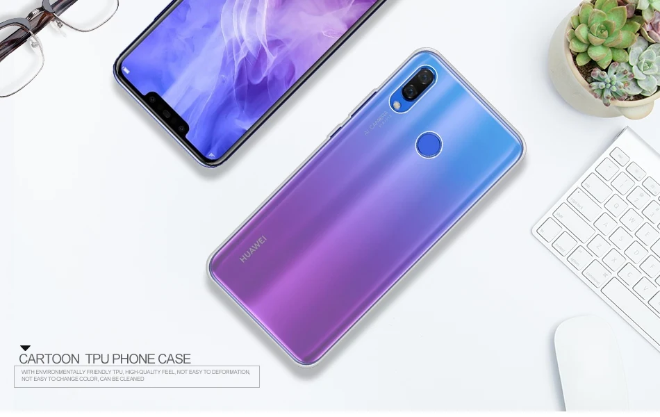 Huawei-Nova-3I