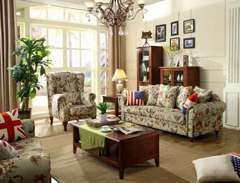 

Good quality slipcovers cotton sofa