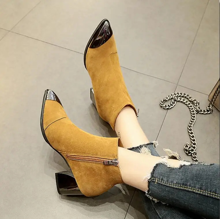 QQ20180624180733