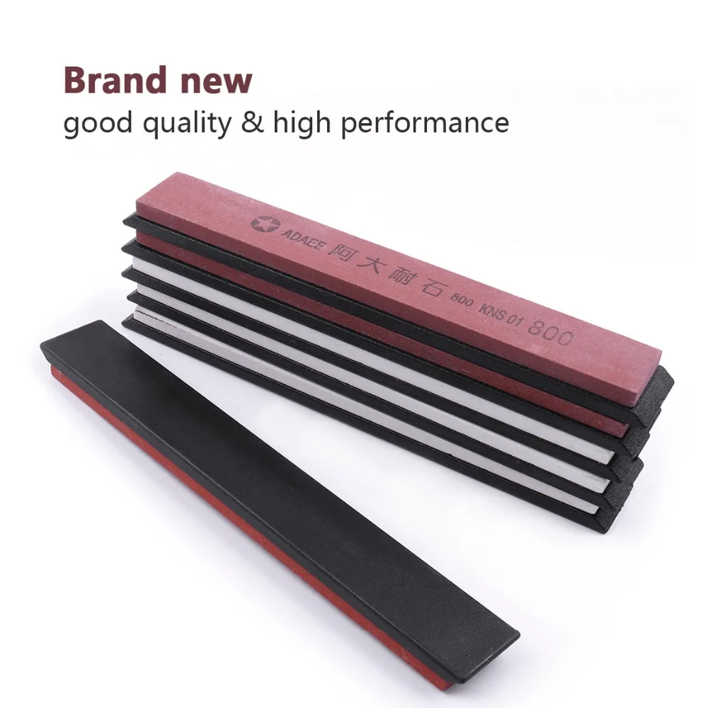 201906211034371467_O