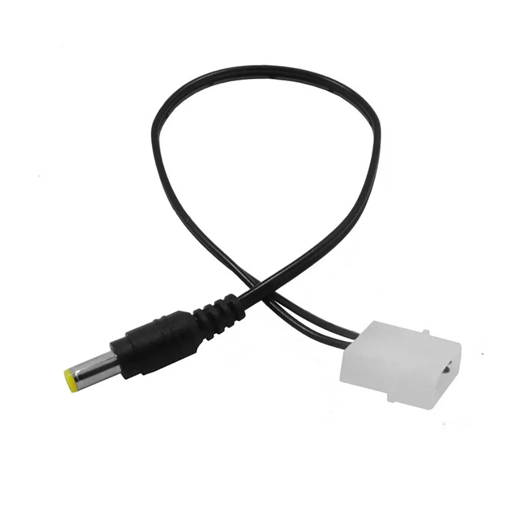 Computer Chassis LED Lights With Controller Connector RGB Controller