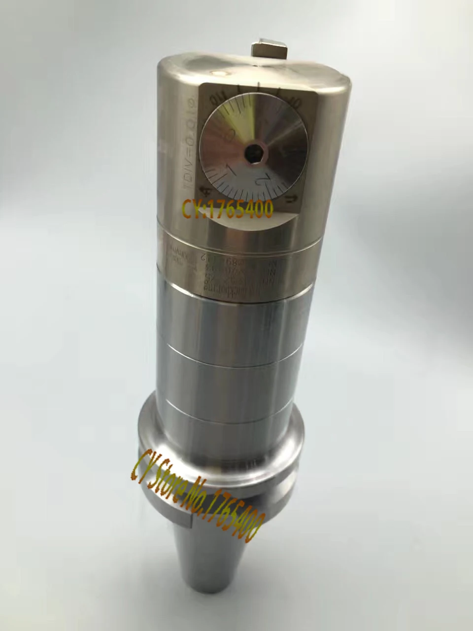 BT-LBK6-CBH68-11233.87MM 