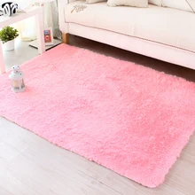 120*170 см большой ковёр для гостиной современный шелковистый/мягкий/Нескользящий