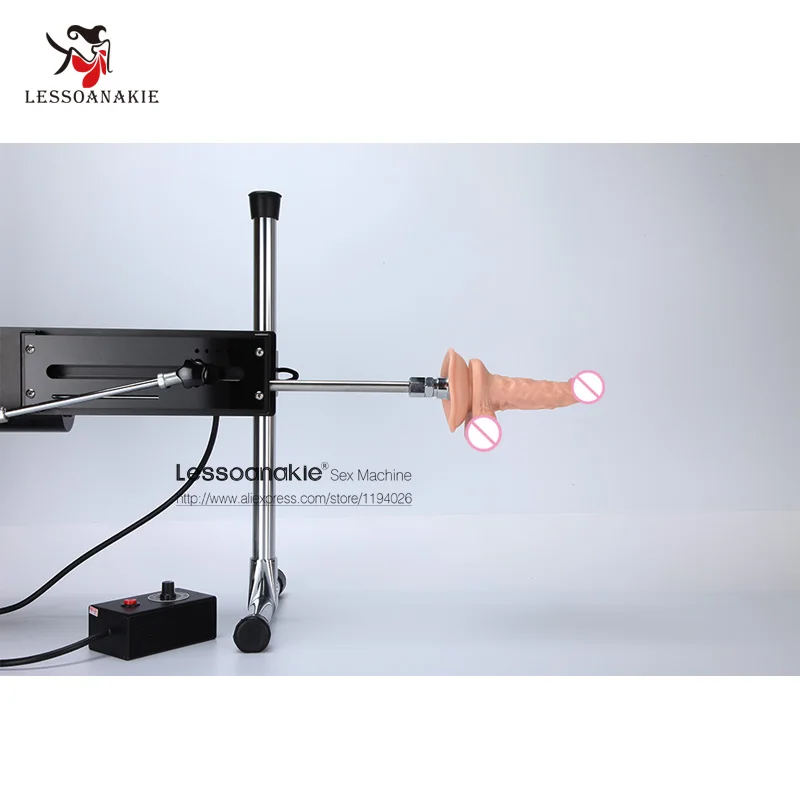 Tiny strakke kut