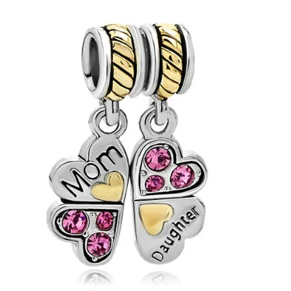 pandora charm mother pandora charm mother