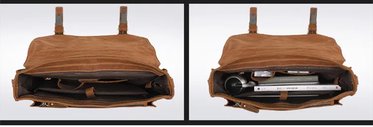 men briefcase (22)