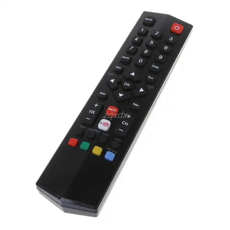 Tcl пульт. Пульт тсл телевизор rc802v. Tcl p635 пульт телевизора. Tcl 50p615 пульт. Tcl 802n пульт.