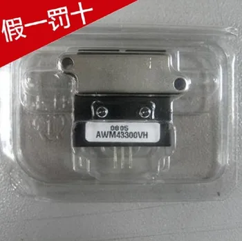 

AWM43300VH PRESSUREAIRFLOWAWM 40000 SERIES