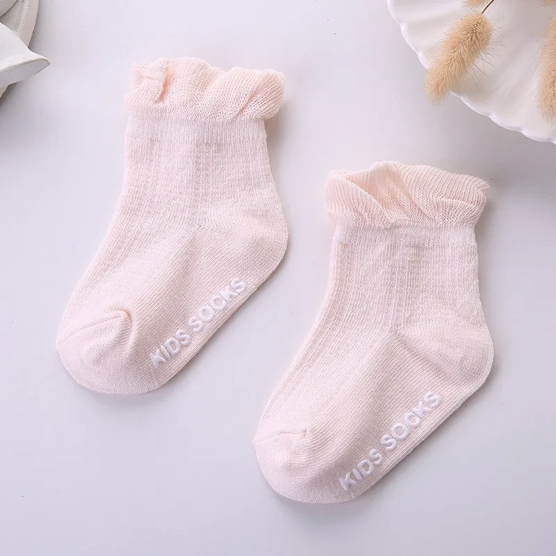 VS0627P (2)