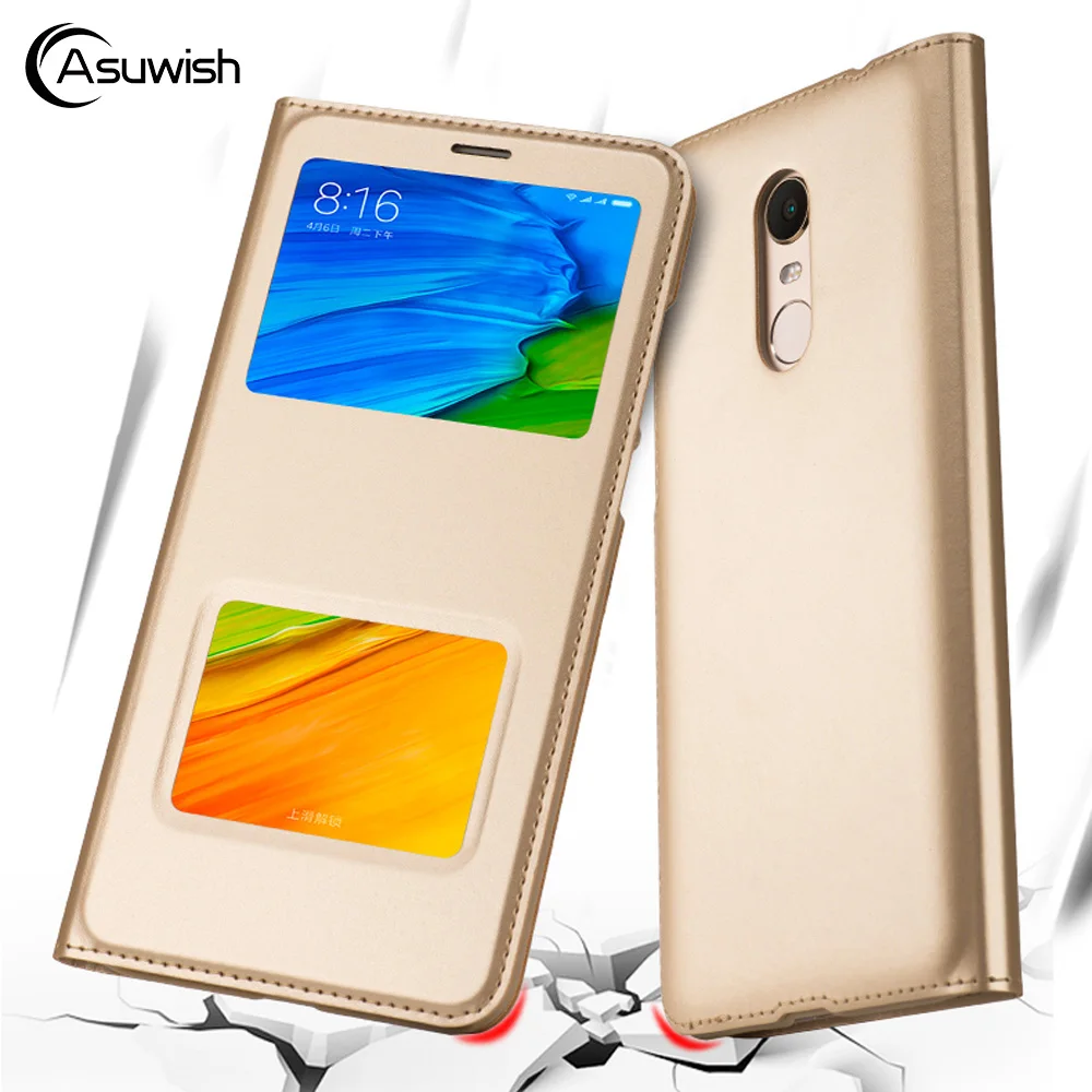 Кожаный чехол с откидной крышкой для Xiaomi Redmi 5 Plus Redmi5 5plus Redmi5plus 99 7 Xiomi Xaomi Xiami Redme Remi