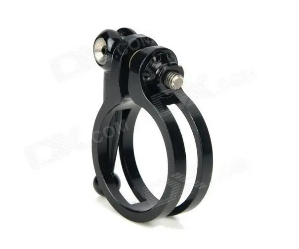 Popular Bike Saddle ClampBuy Cheap Bike Saddle Clamp lots from China