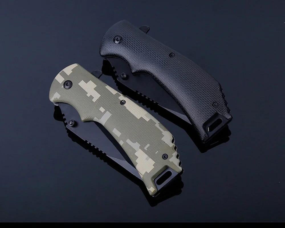 KNIFEOD041-006