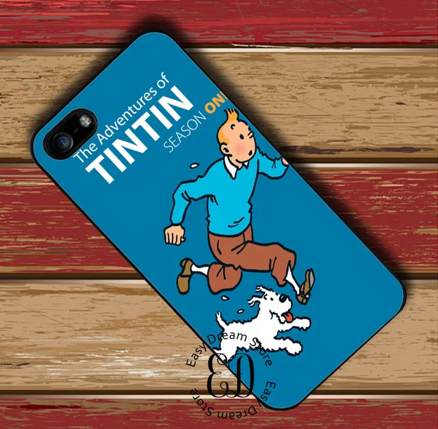 coque iphone 6 tintin coque iphone 6 tintin