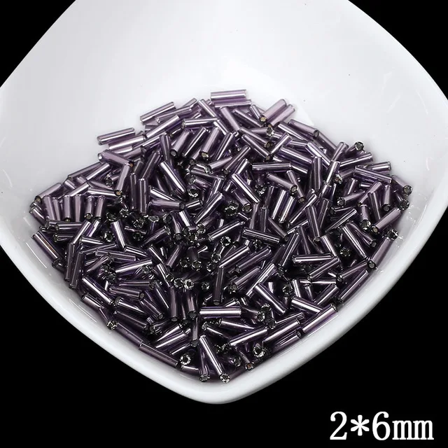 Multi-Color-Silver-Lined-Bugle-Czech-Glass-Seed-Spacer-Beads-1000pcs-lot-Austria-Crystal-Long-Tube.jpg_640x640 (14)