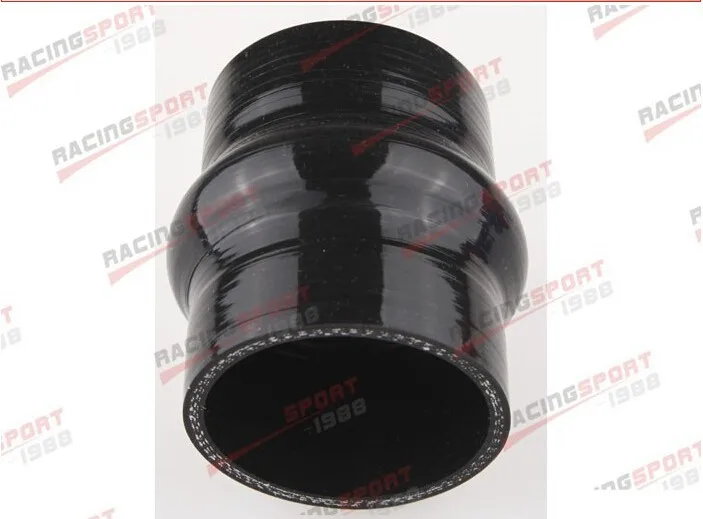 SIL-H4black01