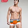 Get This Superbody comfortable cotton man boxers 32865643365