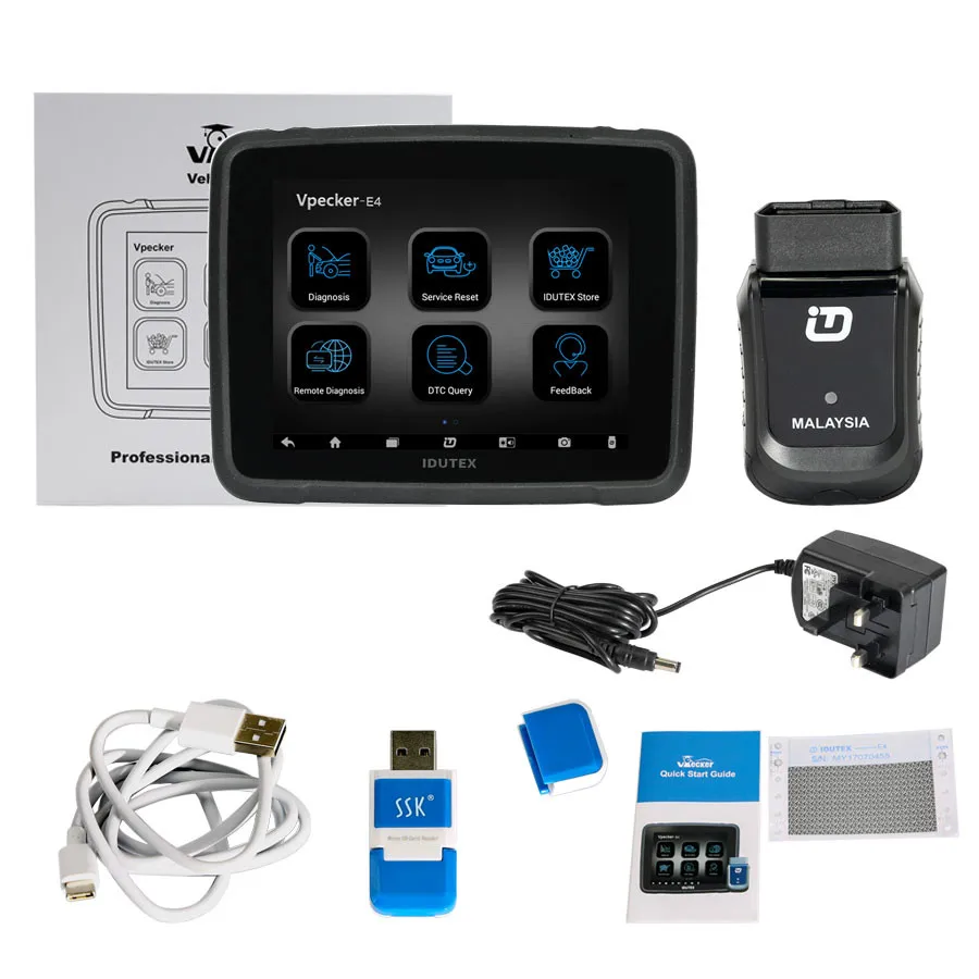vpecker-e4-malaysia-version-diagnostic-tool-9.1