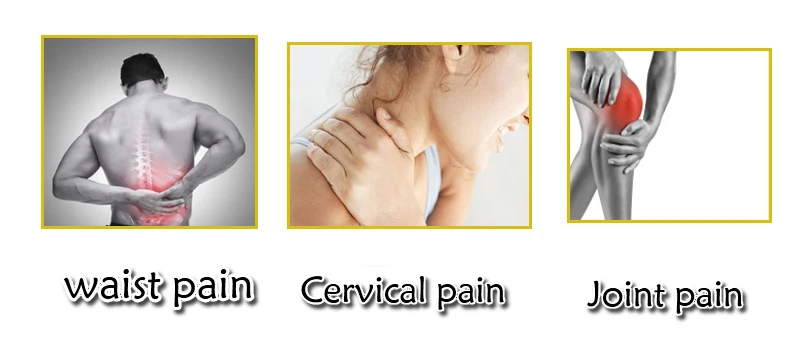 22d9071965c4f1feb04daed3144730a5_2pcs-lot-New-2019-Natural-Rapid-Pain-Relief-Relieve-Pain-Balm-Analgesic-Cream-Rheumatoid-Arthritis-Bone