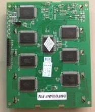 DMF6104NFFW DMF6104NF-FW ЖК-экран