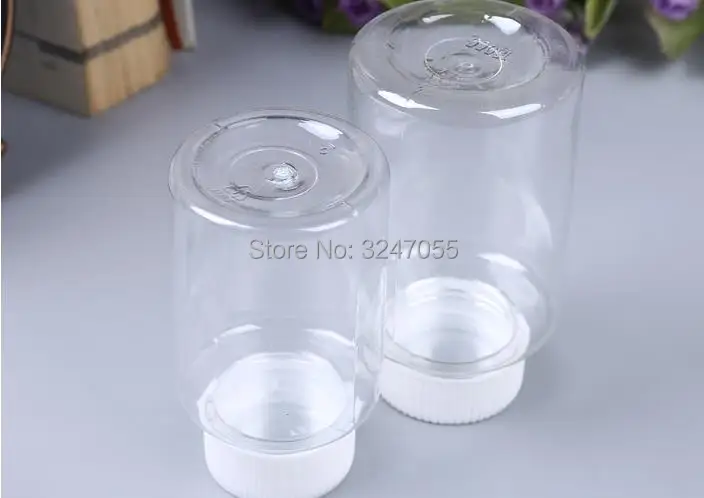 50ml80ml100ml  2