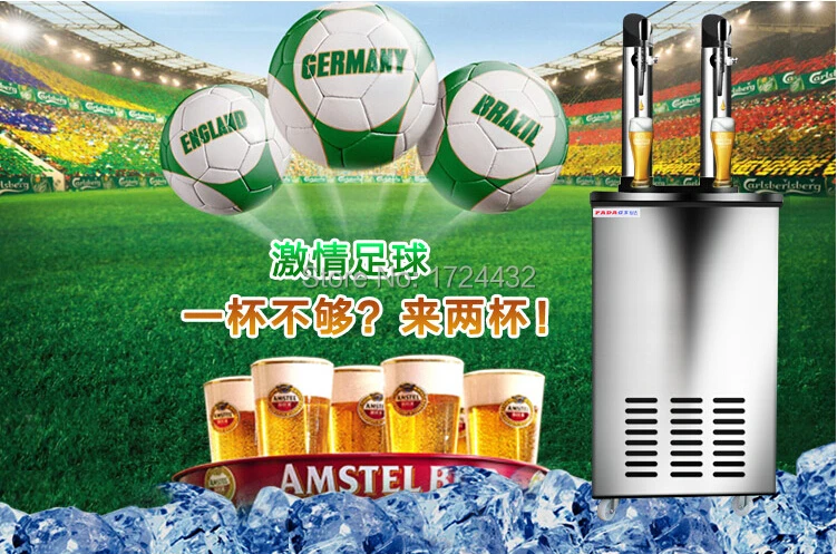 QQ20150928163810.jpg