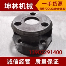 Экскаватор Doosan Daewoo DH220-2 samsung каркас экскаватора полка