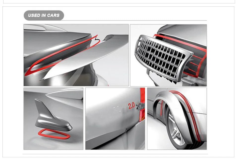 8mm-3M-Automotive-Voiture-Bande-Autocollant-Double-Face-Ruban_06