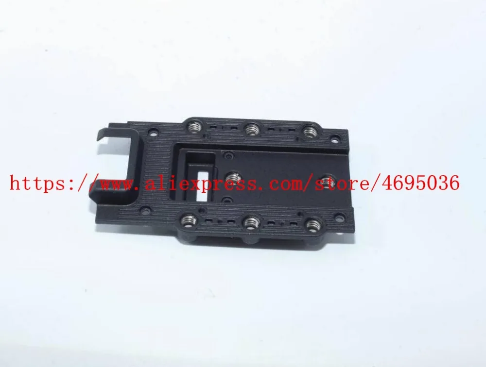 

Repair Parts For Sony PXW-FS5 PXW-FS5K PXW-FS5M2 Top Cover Handle Interface Cover Panel 457641701