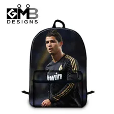 New Fashion Ghost Rider Backpack School Bags for Teenagers,Boys 3D Backpack Cool Skull Mens Backpacks,College Students Bagpack