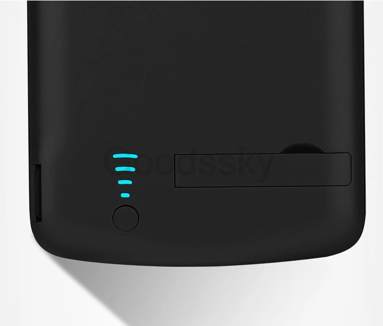 Case de Energia para Samsung Carregador de Bateria à Prova de Choque Galaxy Plus S10e Ultra Nota 10 Mais 8 9 Case Usb Power Bank s8 s9 S10 S20 14 s9 s10 s20 plus s10e s20 ultra