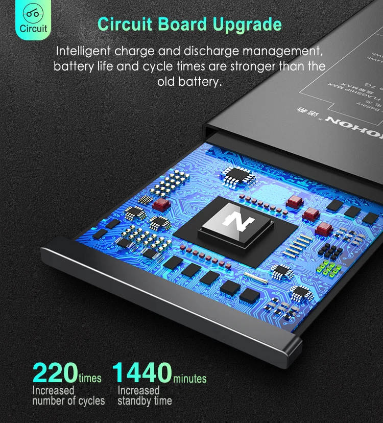 For-iPhone-7-(8)