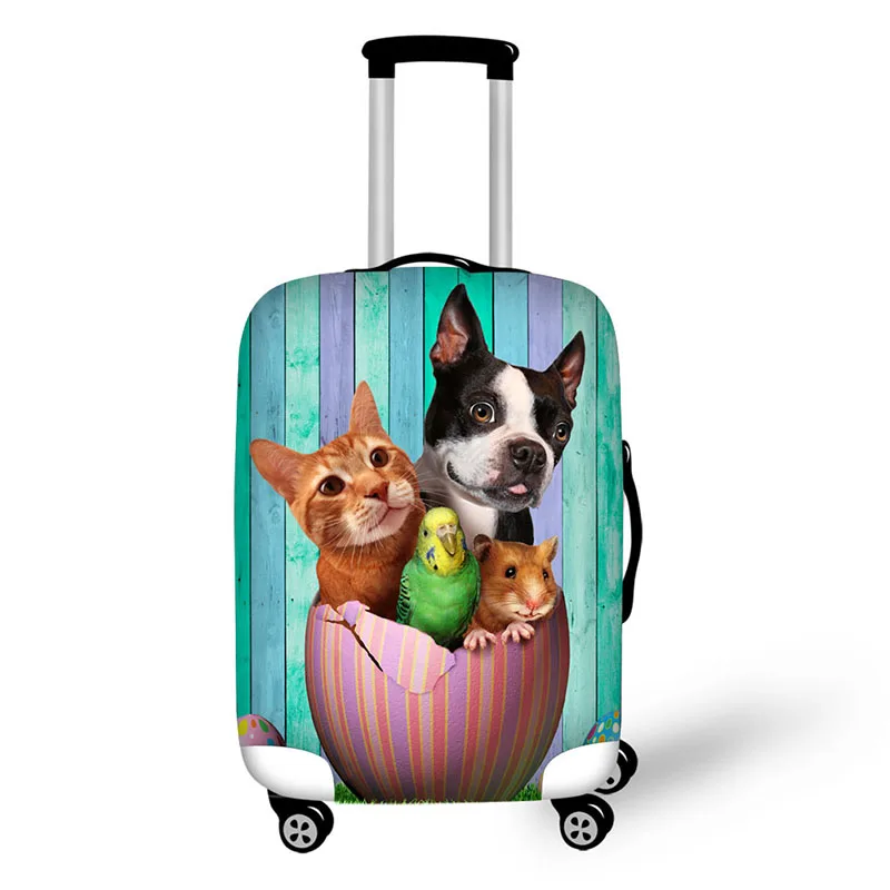 3d-pet-cat-print-case-cover-suitcase-cover-zipper-closure-suit-for-18-30-inch-thick-elastic-protective-case-for-trolley-case